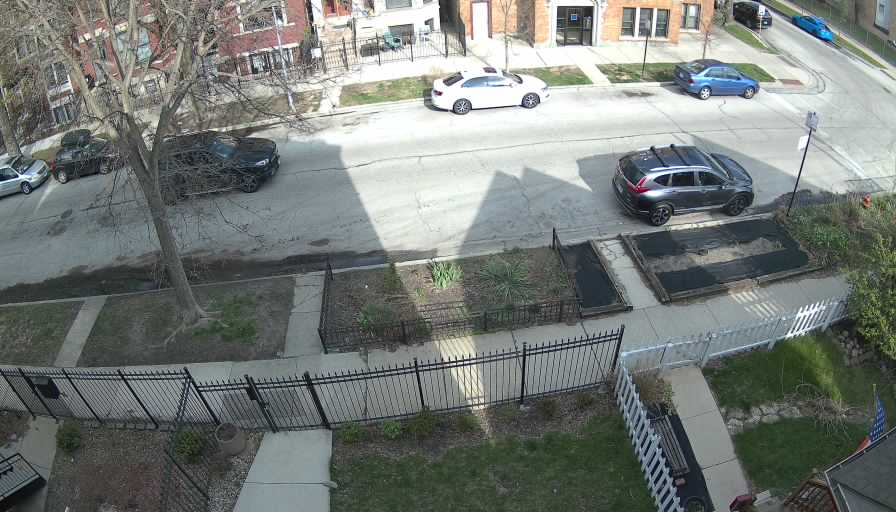 Reolink Camera Two_01_Reolink Home Hub One_20260414163402.jpg